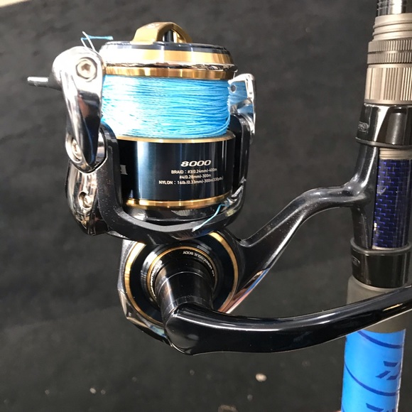 Meet your Posher, Darson - Picture 1 of 1